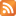 Subscribe to RSS - About-Us